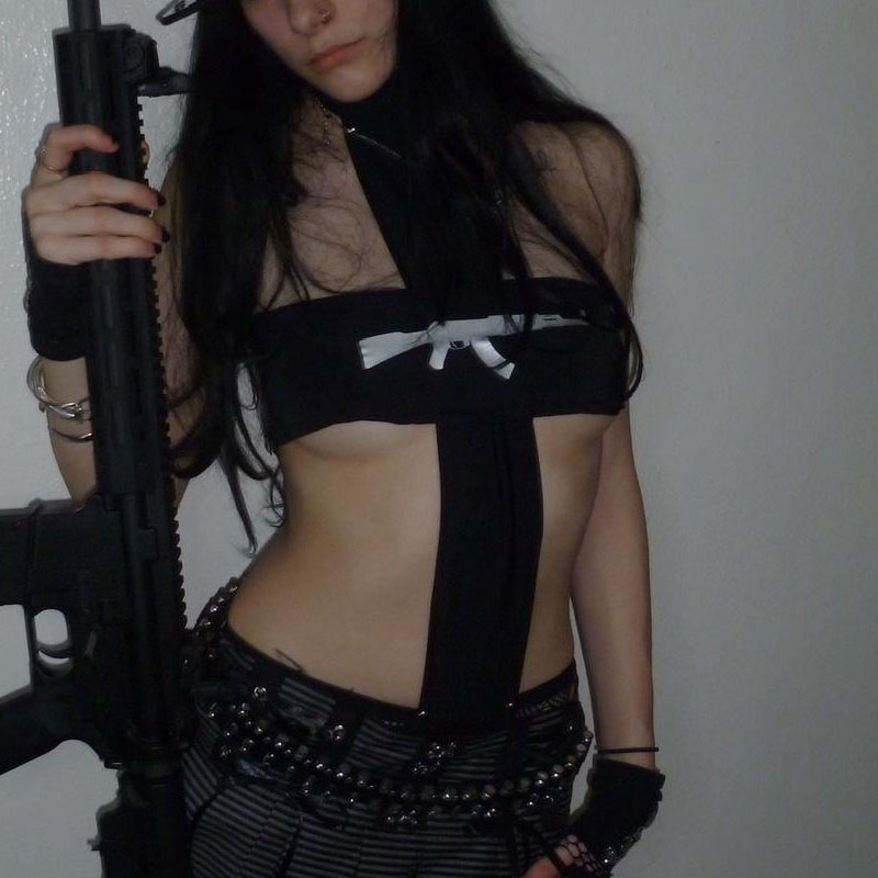 Sexy Y2K Streetwear Fashionabl - Street Fashion Girls 评论和价格