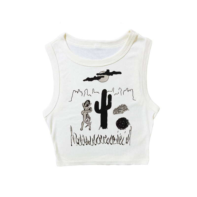 American fashion street high s - Street Fashion American 评论和价格