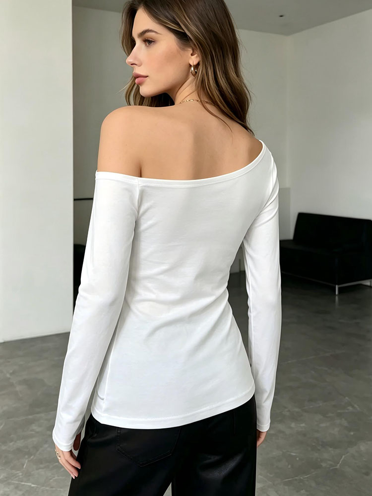 2026 European and American new - Street Fashion American 评论和价格