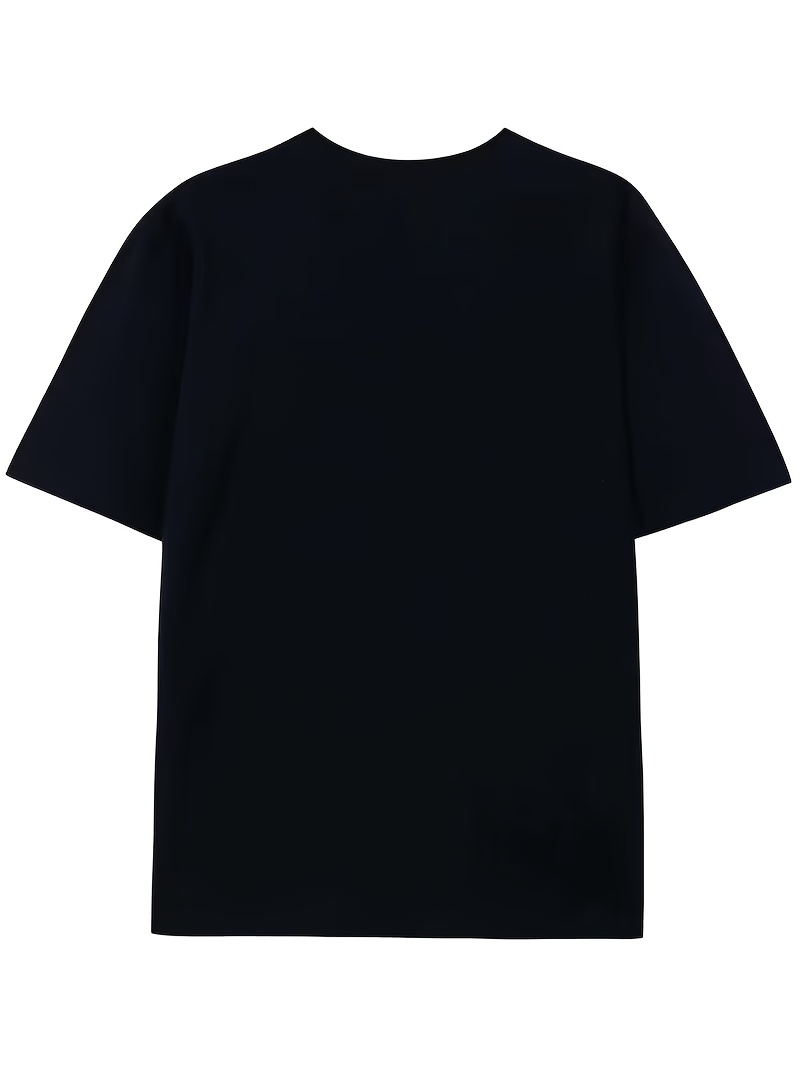 Men's and Women's Vintage Grap - Street Fashion Essentials 评论和价格