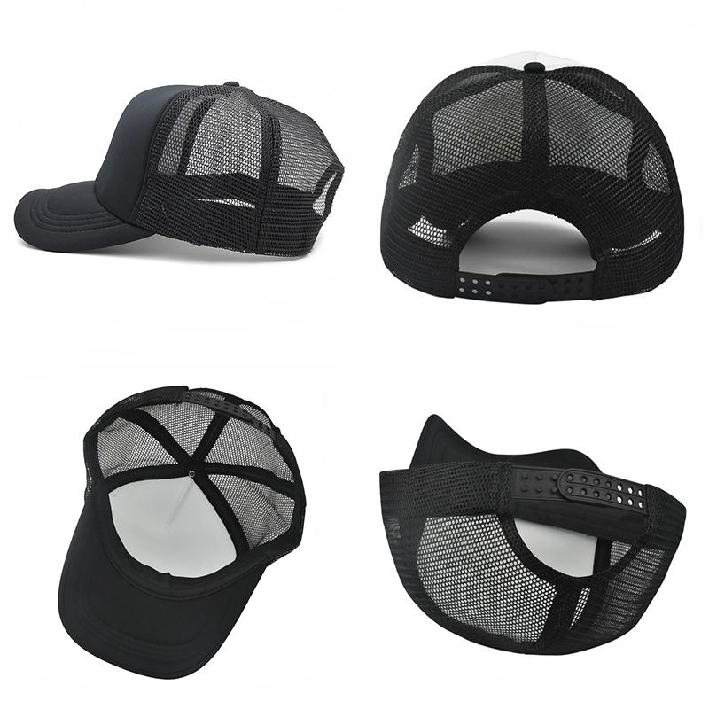 Sprunki Summer Mesh Baseball C - Street Fashion Boy 评论和价格