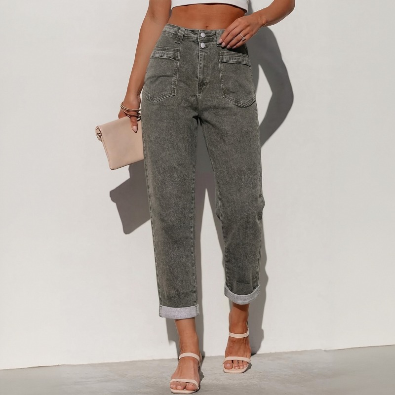 Women Plus Size American High  - Street Fashion American 评论和价格