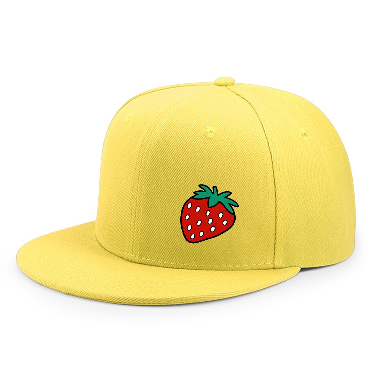 Urban Outdoor Trendy Fashion P - Street Fashion Essentials 评论和价格