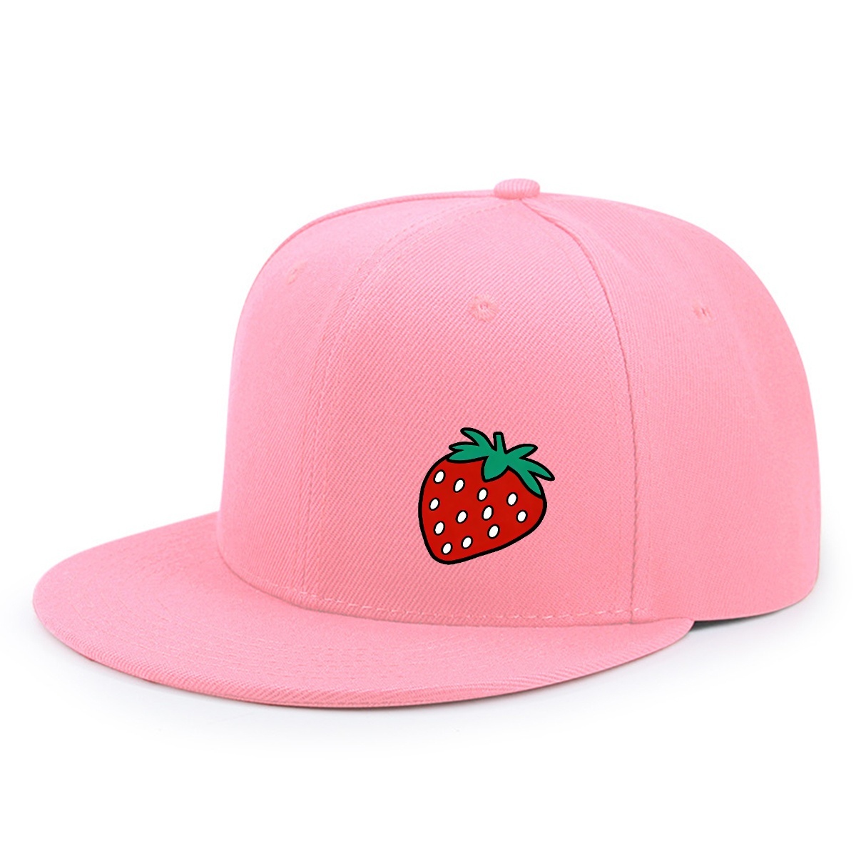 Urban Outdoor Trendy Fashion P - Street Fashion Essentials 评论和价格