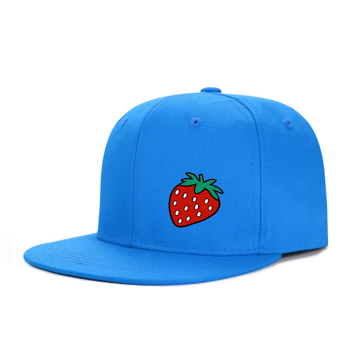 Urban Outdoor Trendy Fashion P - Street Fashion Essentials 评论和价格