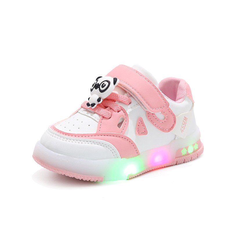 Kid Sneakers 2026 Autumn New L - Street Fashion Boy 评论和价格