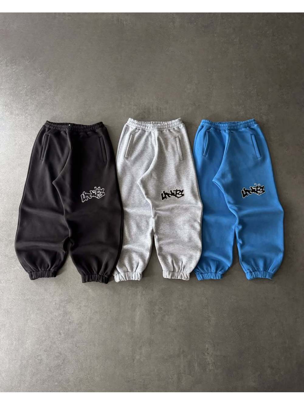 American retro high street fas - Street Fashion American 评论和价格