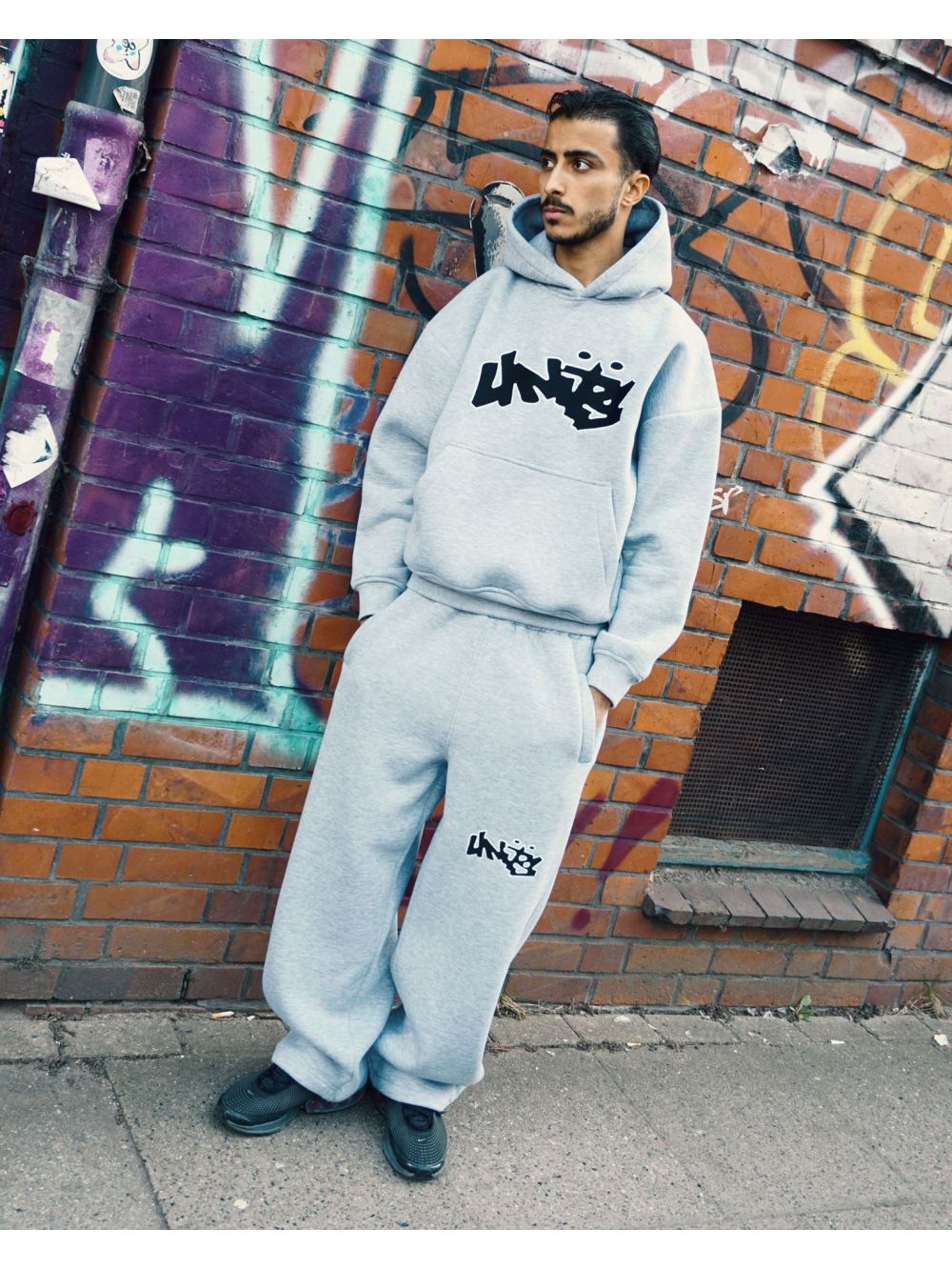 American retro high street fas - Street Fashion American 评论和价格