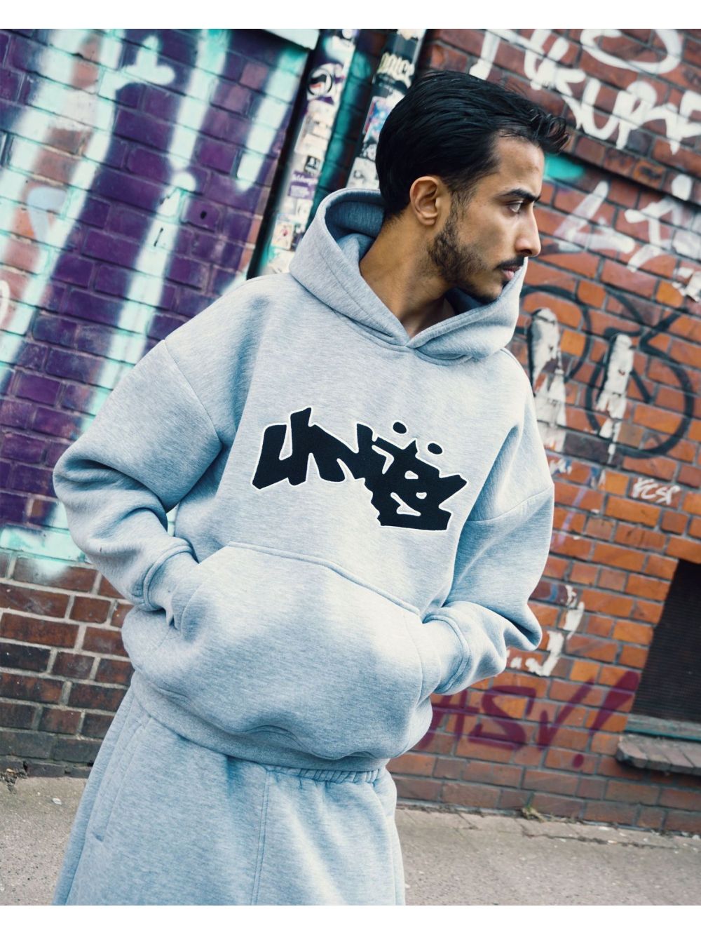 American retro high street fas - Street Fashion American 评论和价格
