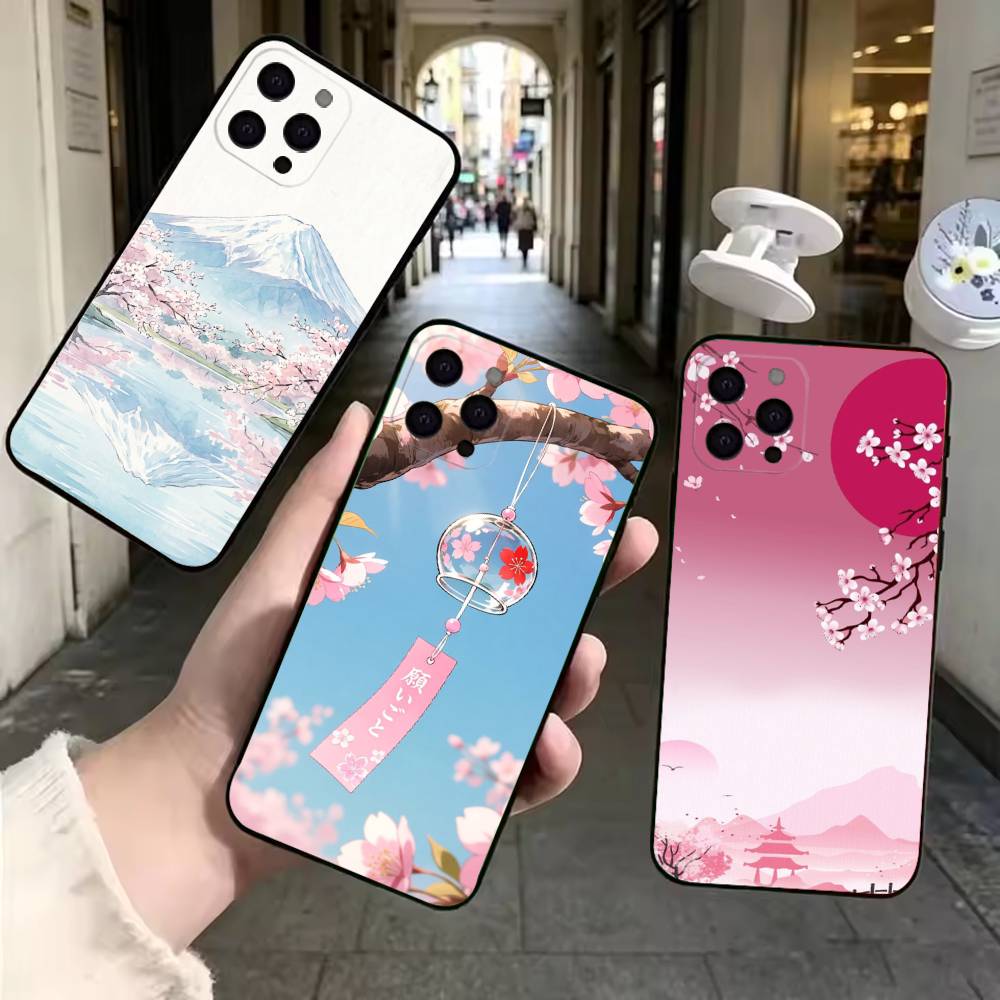 Cartoon Tokyo Street View Fash - Street Fashion Quotes 评论和价格