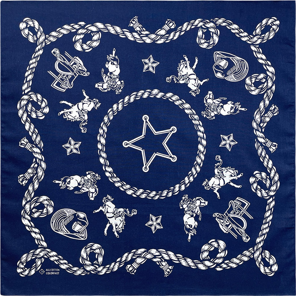 Navy Blue High Quality Hip Hop - Street Fashion Girls 评论和价格