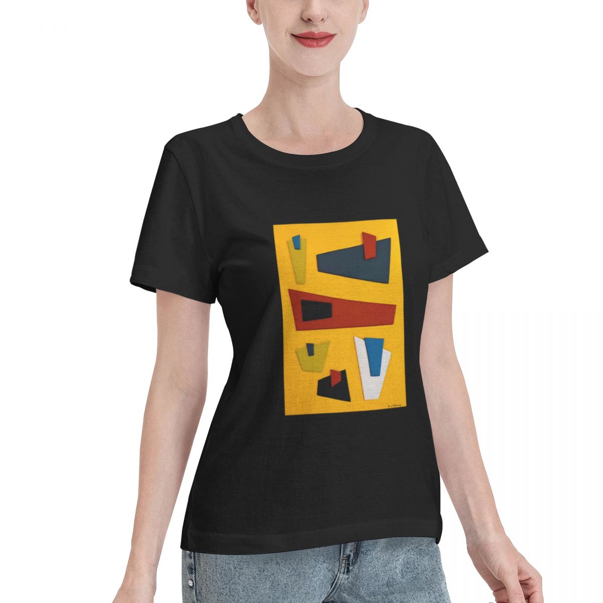 Wardrobe Essential Banana Wome - Street Fashion Essentials 评论和价格
