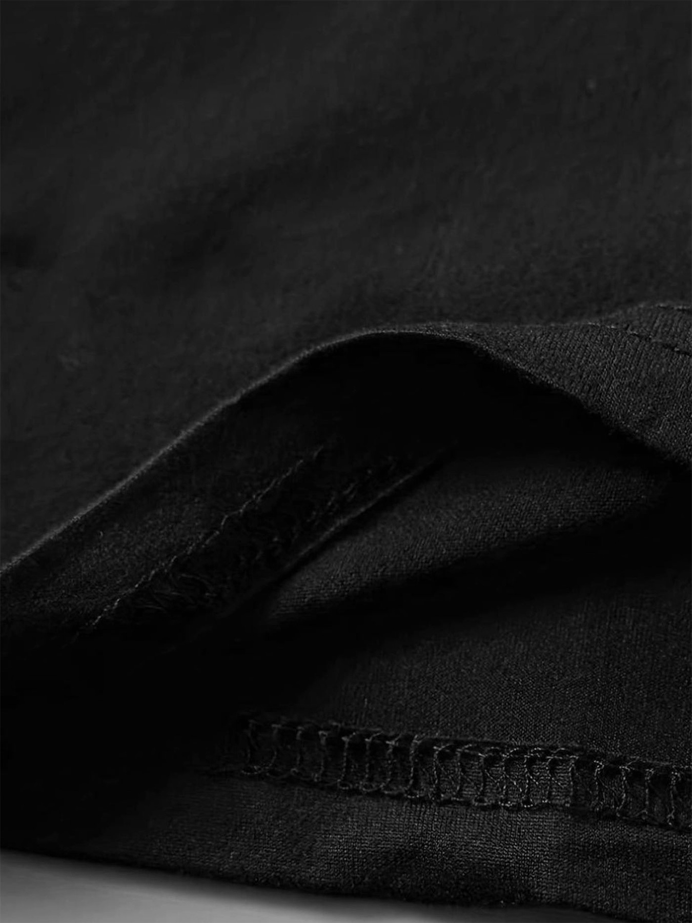 Fashion Milano Italia Letter P - Street Fashion Milano 评论和价格