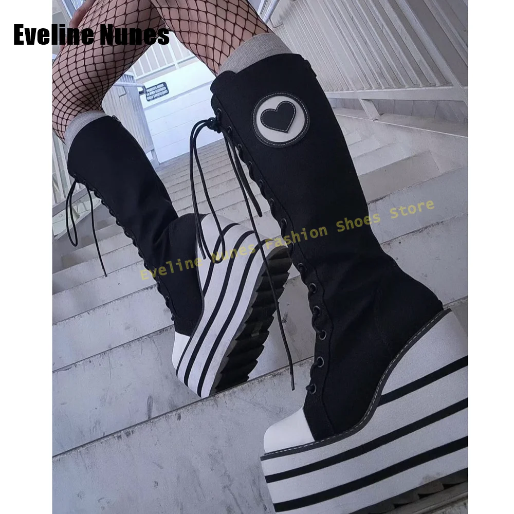 Mixed Colors Spicy Girl Fashio - Street Fashion Girls 评论和价格