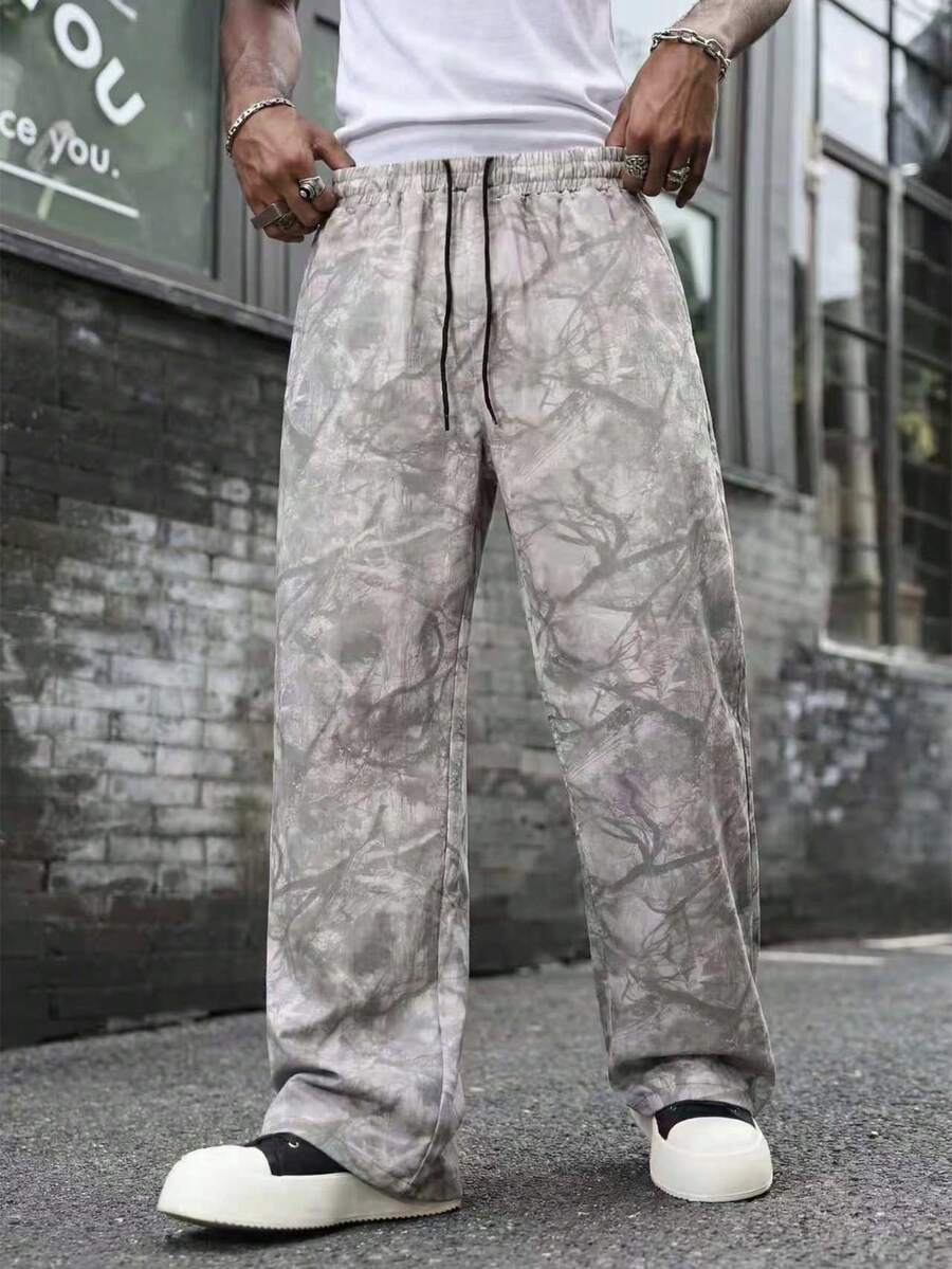 MAISONFOX Men's Fashion Street - Street Fashion Essentials 评论和价格