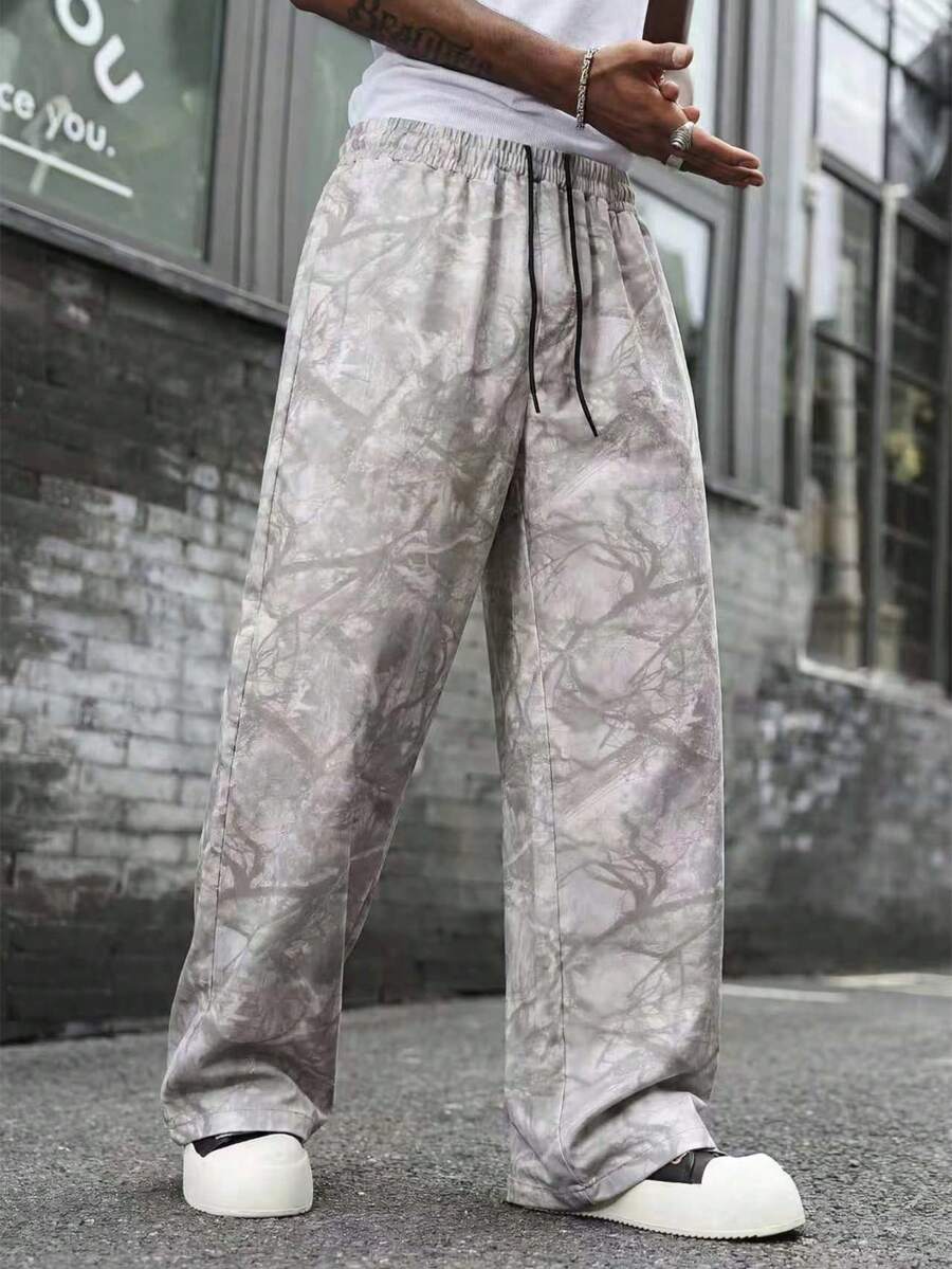 MAISONFOX Men's Fashion Street - Street Fashion Essentials 评论和价格