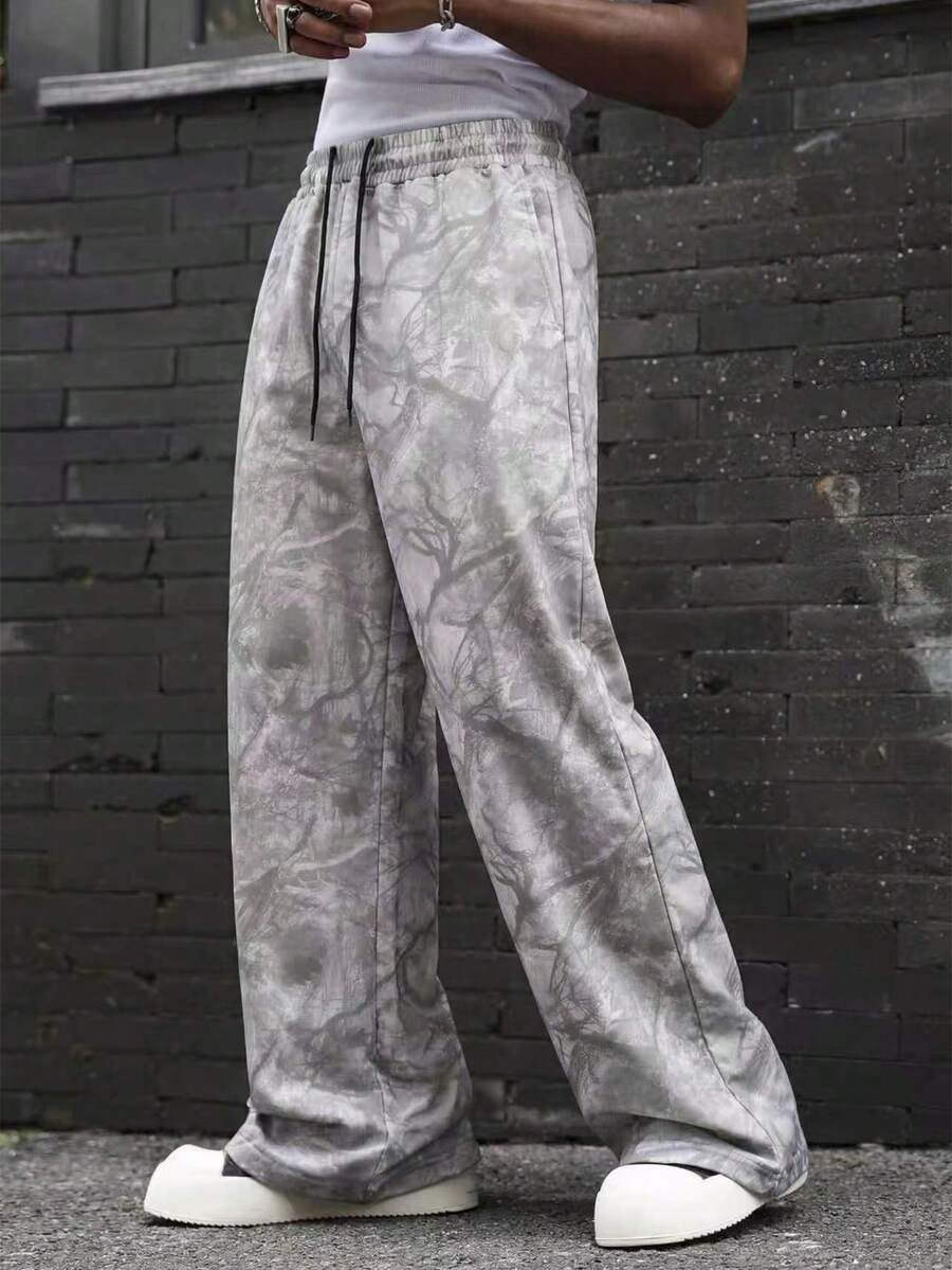 MAISONFOX Men's Fashion Street - Street Fashion Essentials 评论和价格