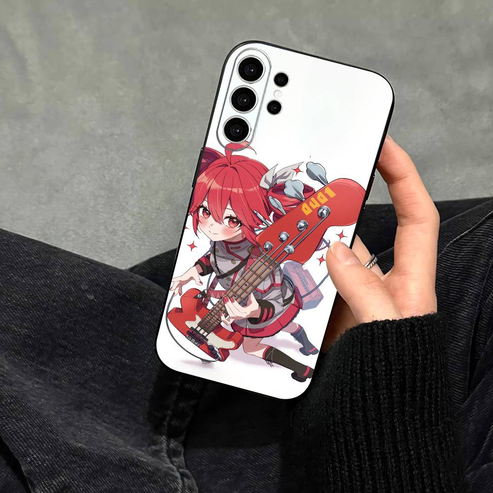 TM-Kasane Teto Get To Me Phone - Street Fashion Store 评论和价格