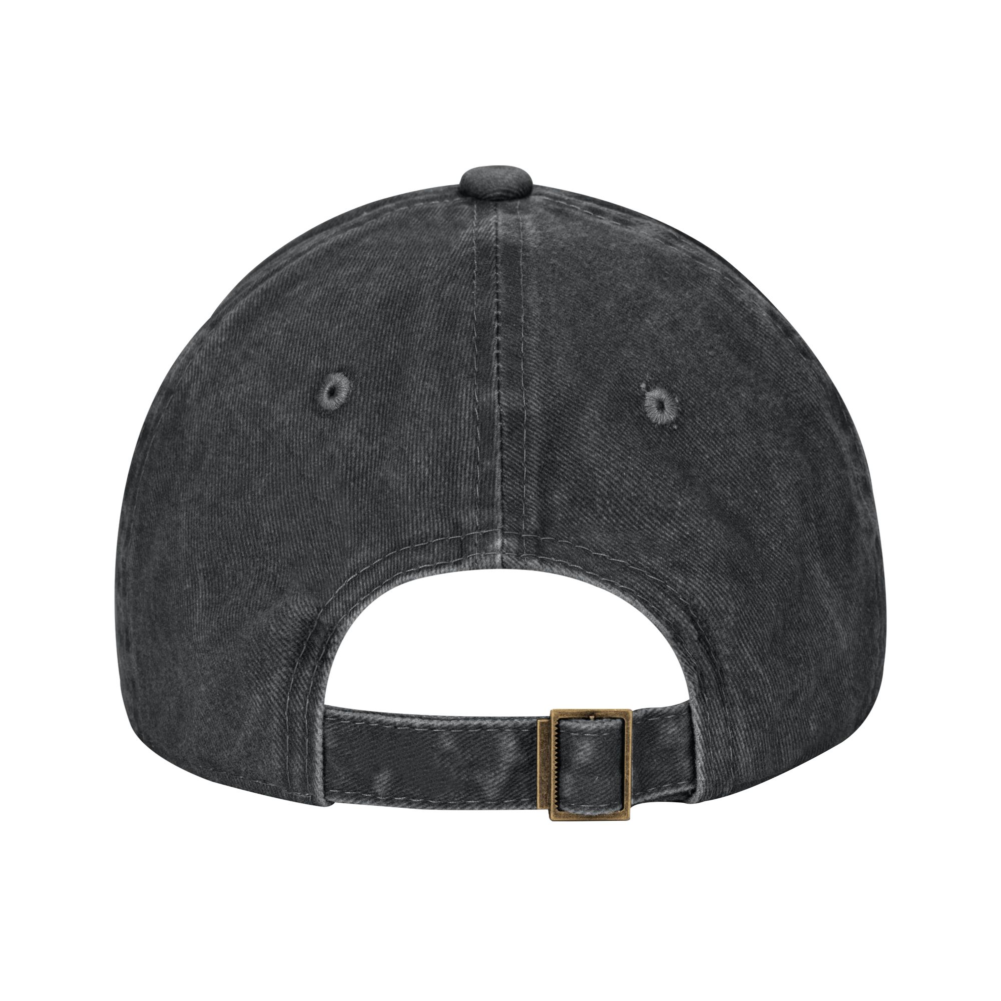 Punk Slasher Fashion Baseball  - Street Fashion Essentials 评论和价格