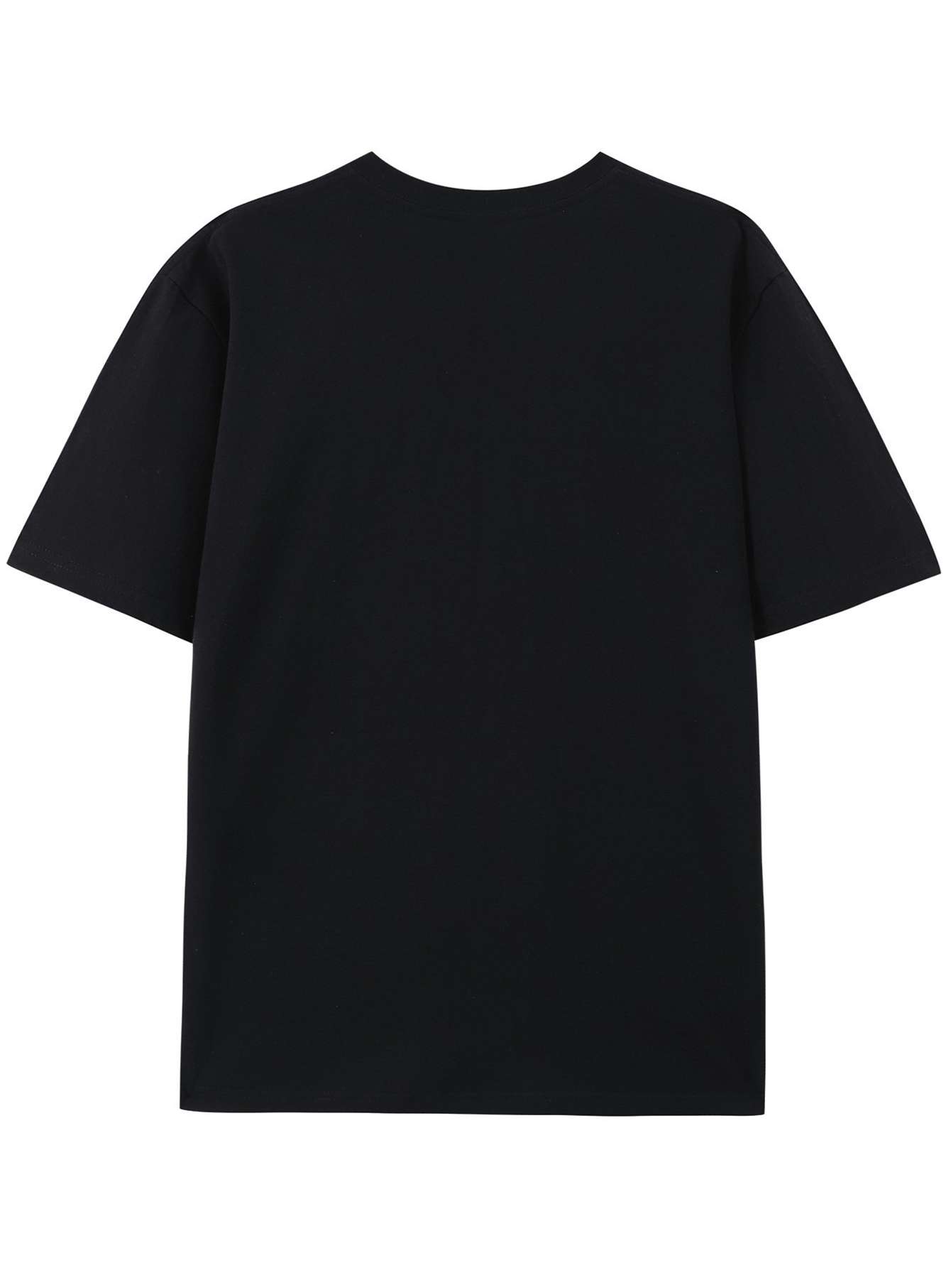 I am who I am, confident and c - Street Fashion Quotes 评论和价格