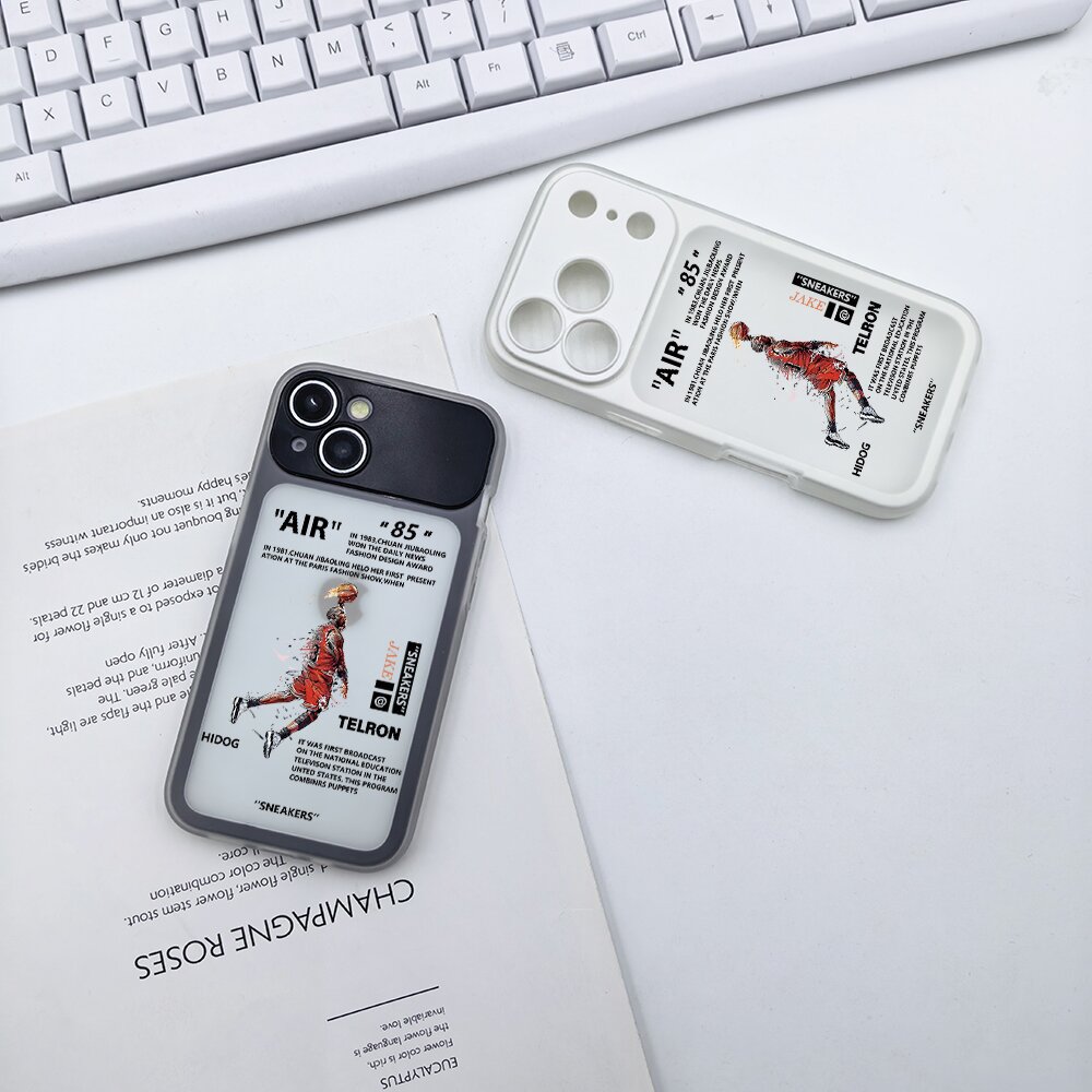 Fashion AIR Street Sports Bran - Street Fashion Quotes 评论和价格