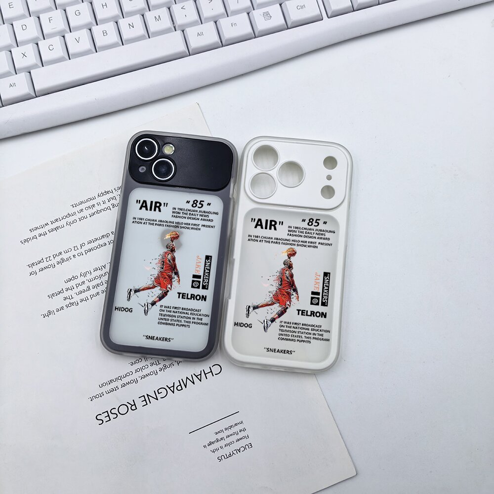 Fashion AIR Street Sports Bran - Street Fashion Quotes 评论和价格