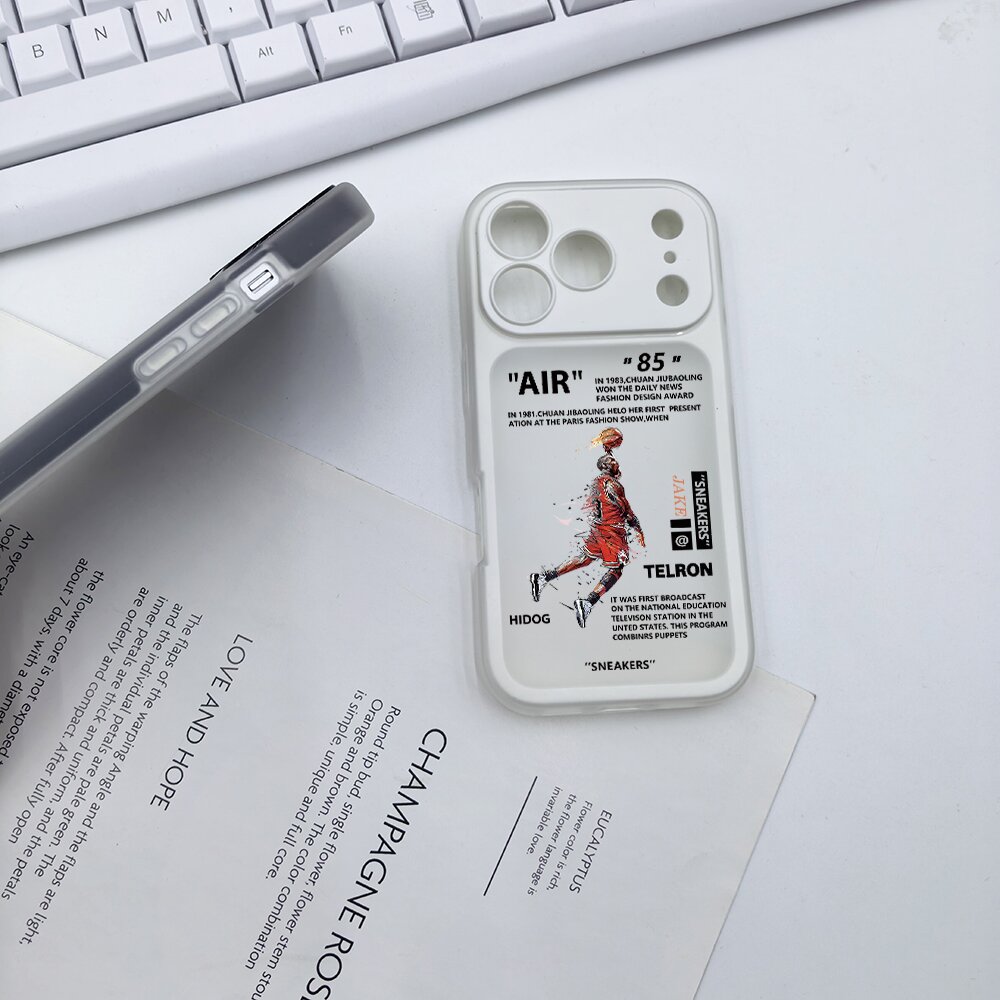 Fashion AIR Street Sports Bran - Street Fashion Quotes 评论和价格