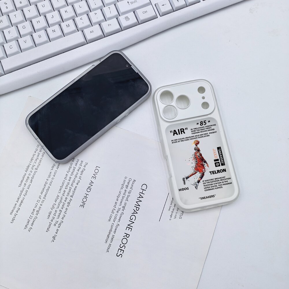 Fashion AIR Street Sports Bran - Street Fashion Quotes 评论和价格