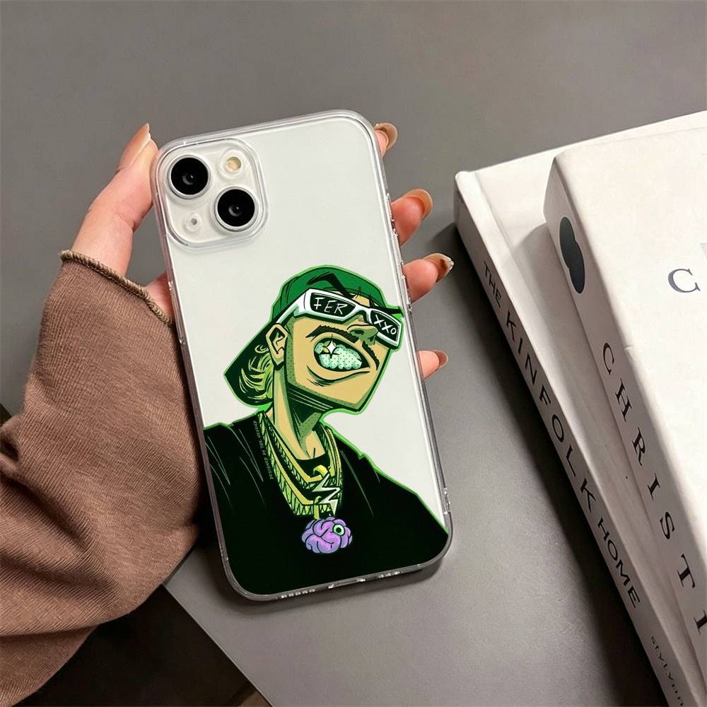 Fashion Street Ferxxo Graffiti - Street Fashion Quotes 评论和价格