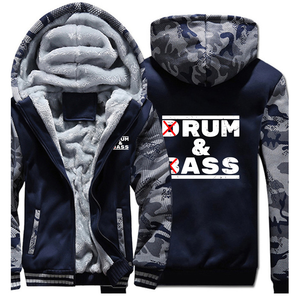 Drum & Bass Lovers Rum & Ass F - Street Fashion Quotes 评论和价格