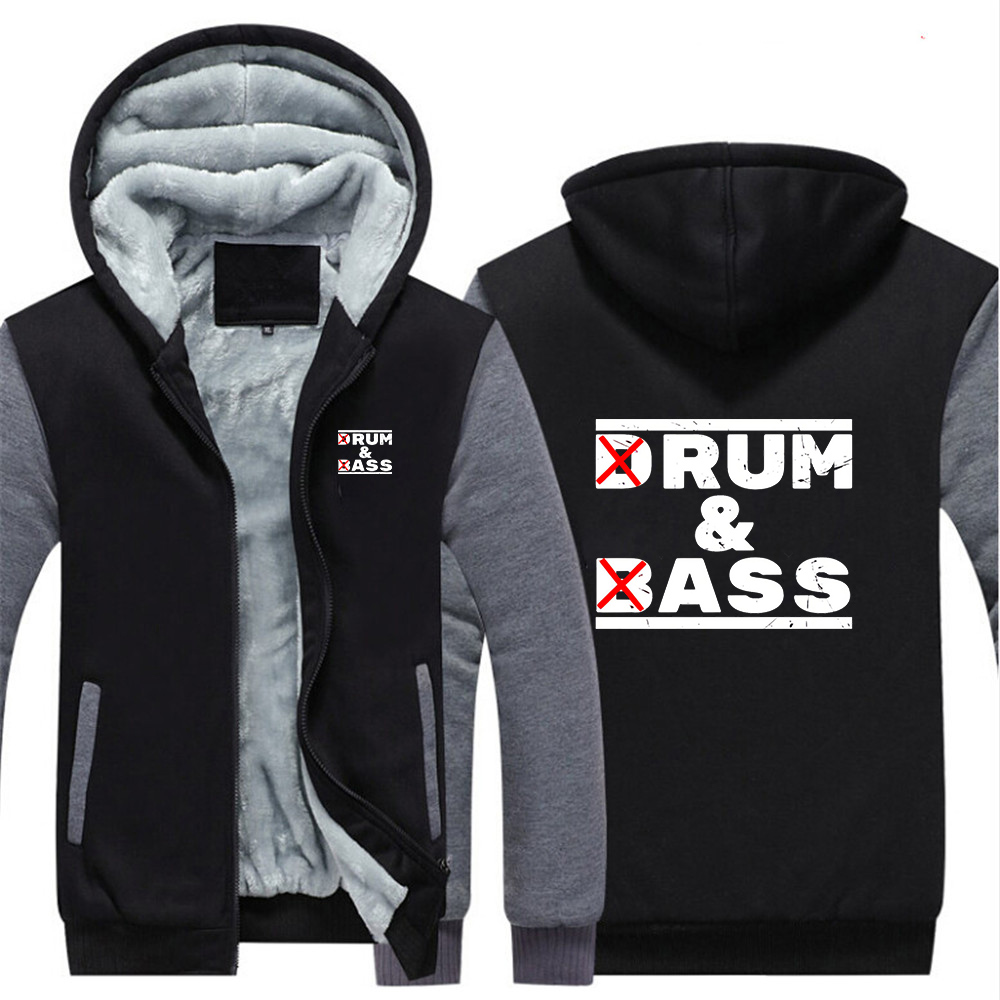 Drum & Bass Lovers Rum & Ass F - Street Fashion Quotes 评论和价格