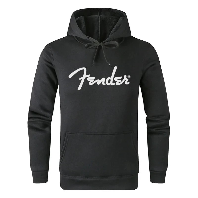 Men's Fleece Sweater Casual La - Street Fashion Essentials 评论和价格