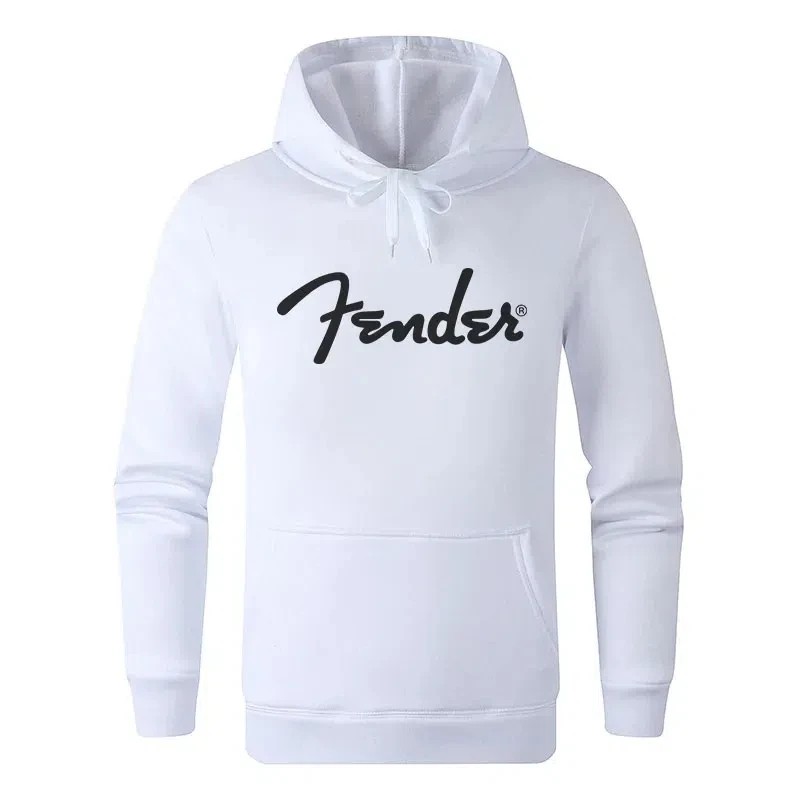 Men's Fleece Sweater Casual La - Street Fashion Essentials 评论和价格