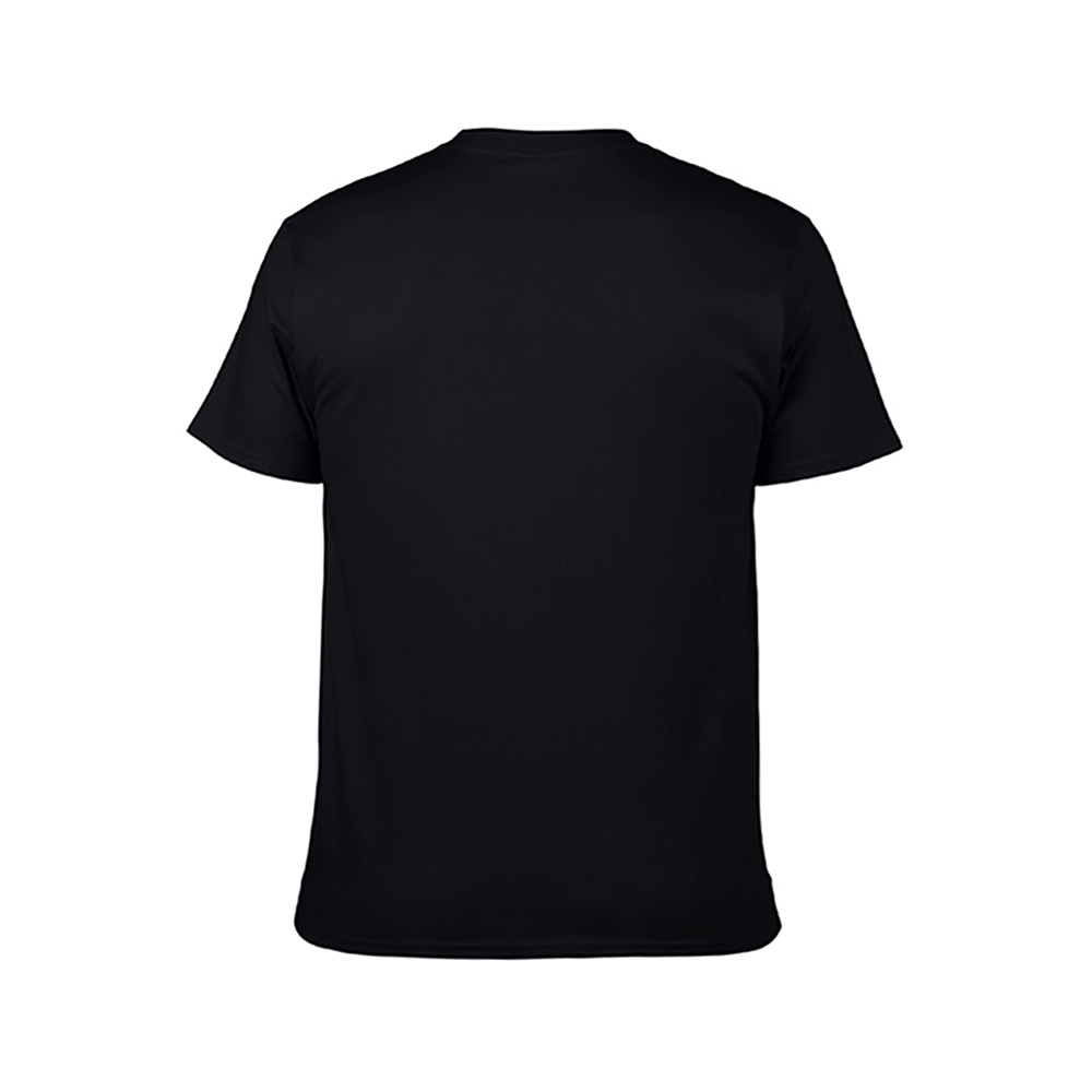 DX DX Essential T-Shirt Street - Street Fashion Essentials 评论和价格