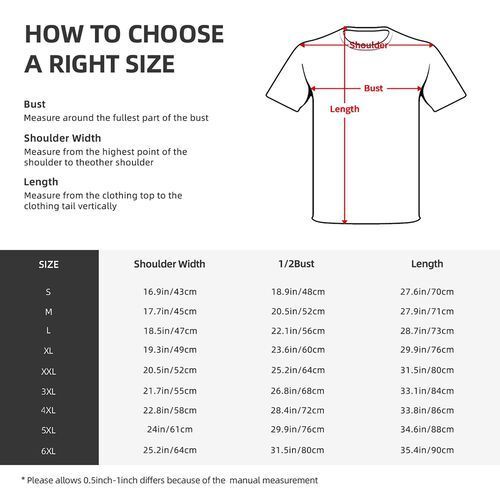 Ultra-Soft 'It'S Too Peopley'  - Street Fashion Quotes 评论和价格