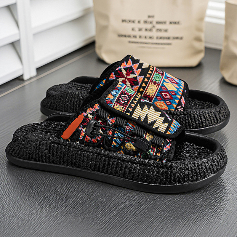 Men's European and American St - Street Fashion American 评论和价格