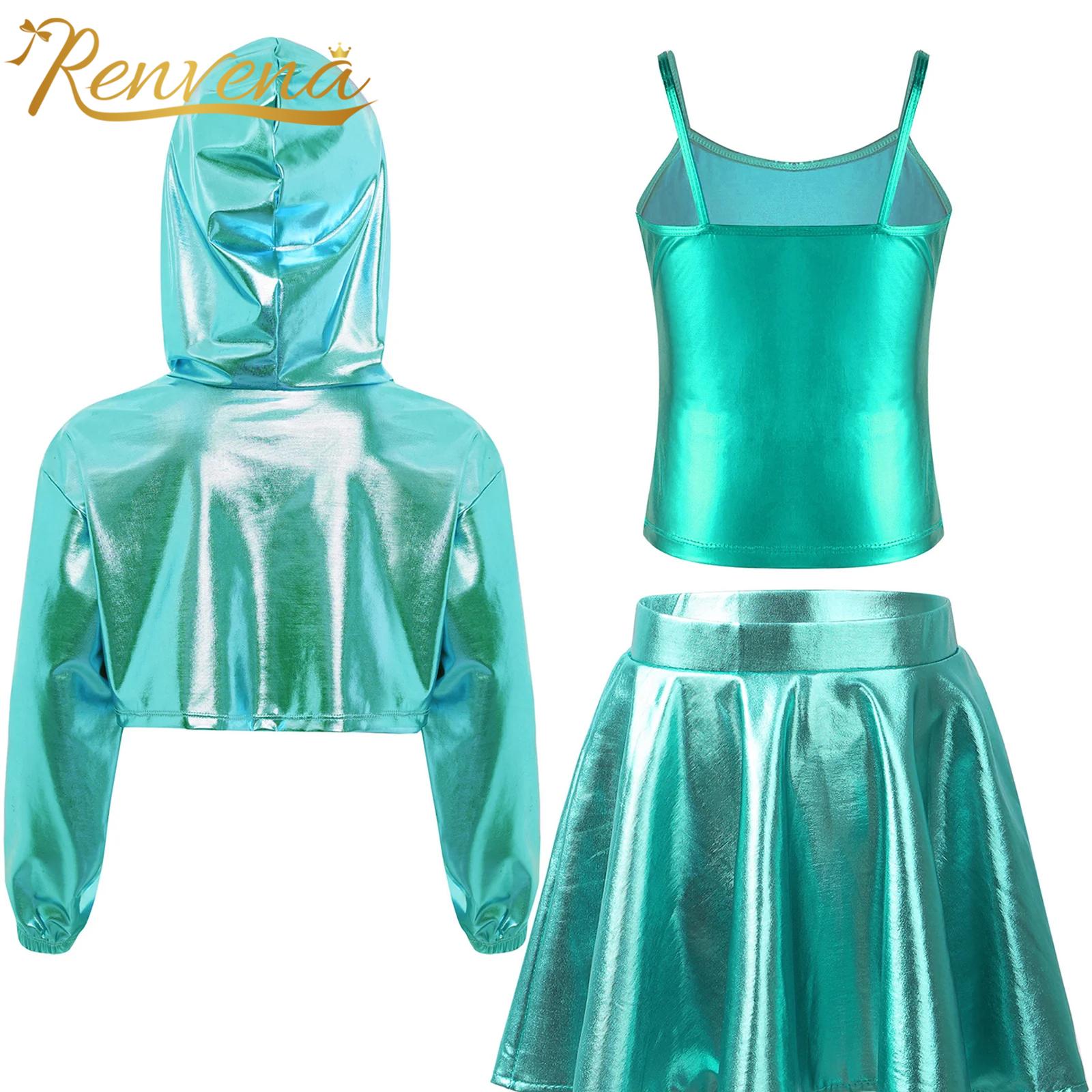 Children Fashion Street Dancin - Street Fashion Girls 评论和价格