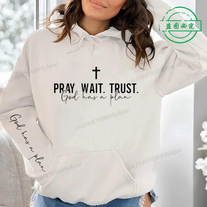 Trendy Christian Quote Print S - Street Fashion Quotes 评论和价格