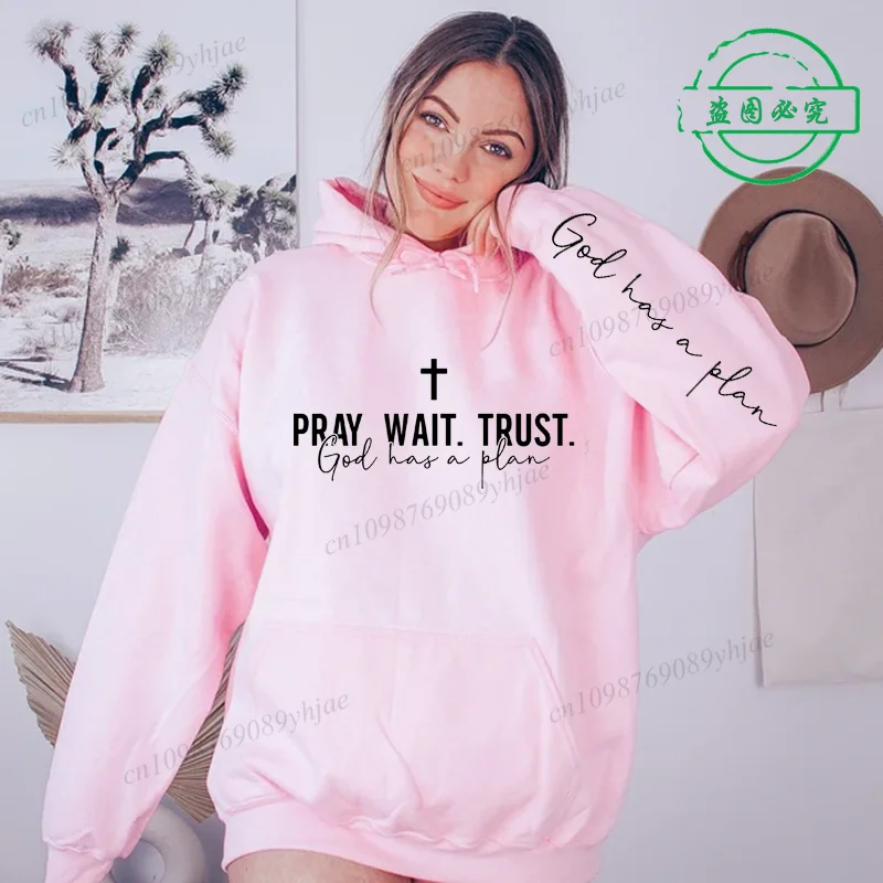 Trendy Christian Quote Print S - Street Fashion Quotes 评论和价格