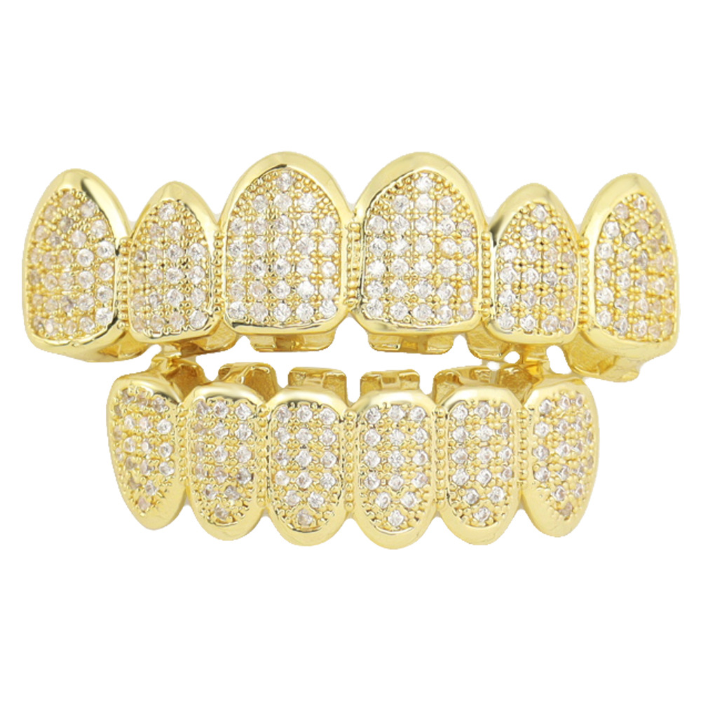 1Pc Fashion Bold Design Copper - Street Fashion Essentials 评论和价格