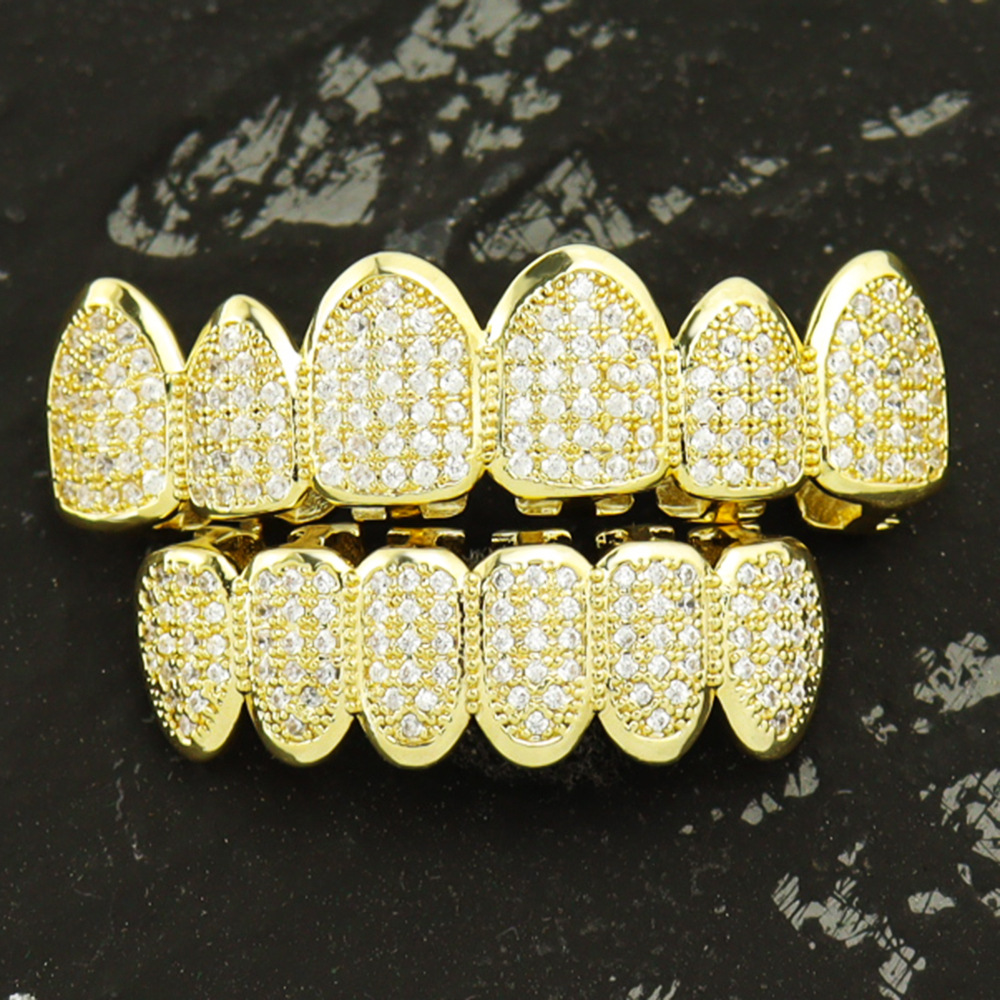 1Pc Fashion Bold Design Copper - Street Fashion Essentials 评论和价格