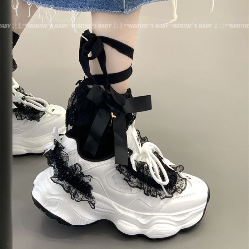Warrior Original Brand Clunky  - Street Fashion Brands 评论和价格