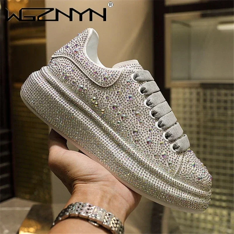 2025 NEW Brand Women Fashion C - Street Fashion Brands 评论和价格