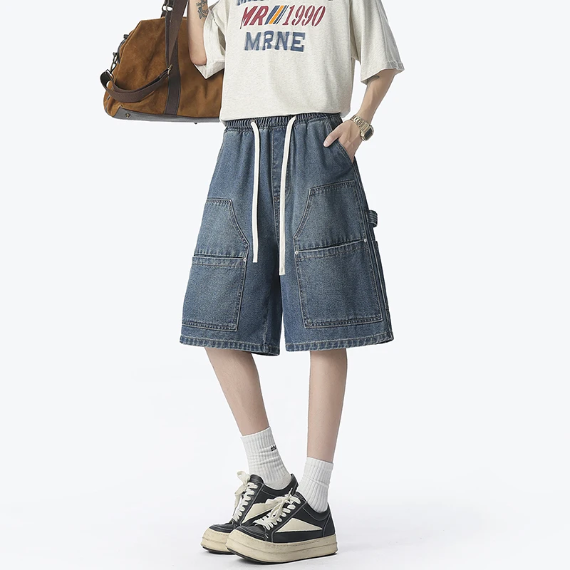 American Fashion Street Workwe - Street Fashion American 评论和价格
