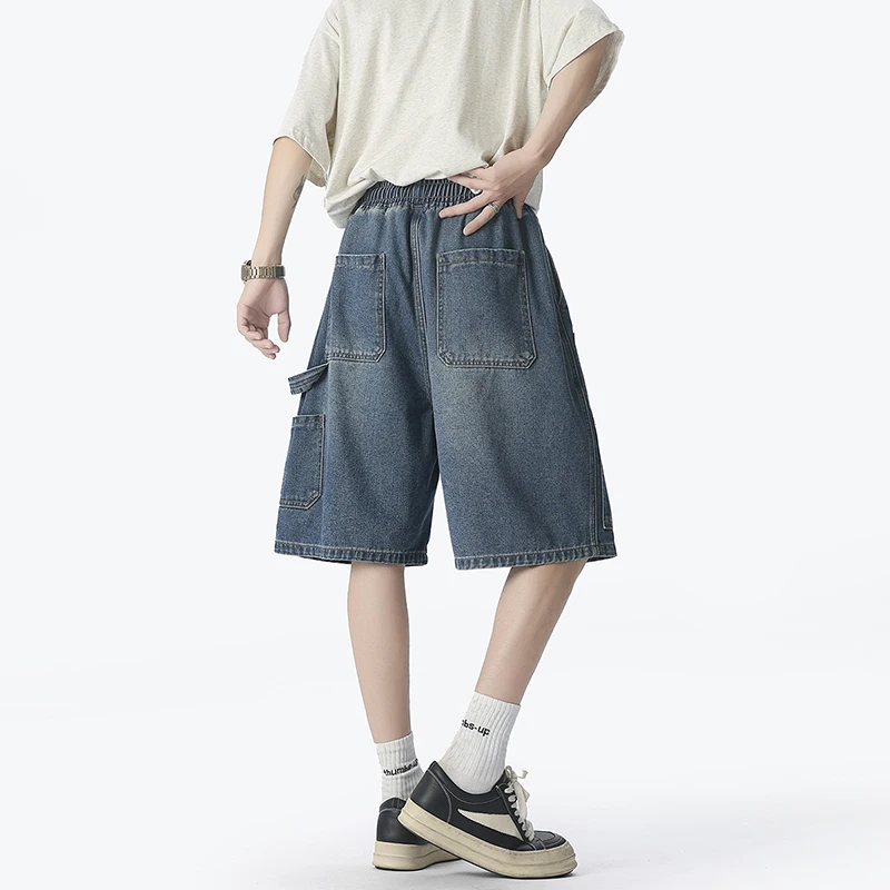 American Fashion Street Workwe - Street Fashion American 评论和价格