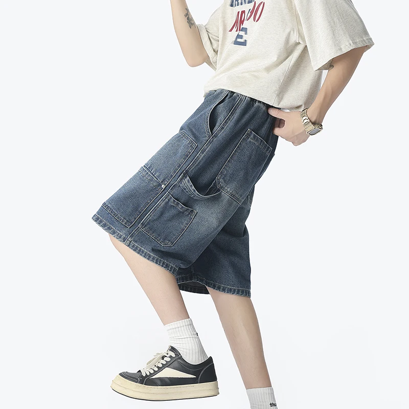 American Fashion Street Workwe - Street Fashion American 评论和价格