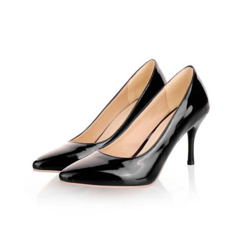 Brand Children Girls High Heel - Street Fashion Brands 评论和价格