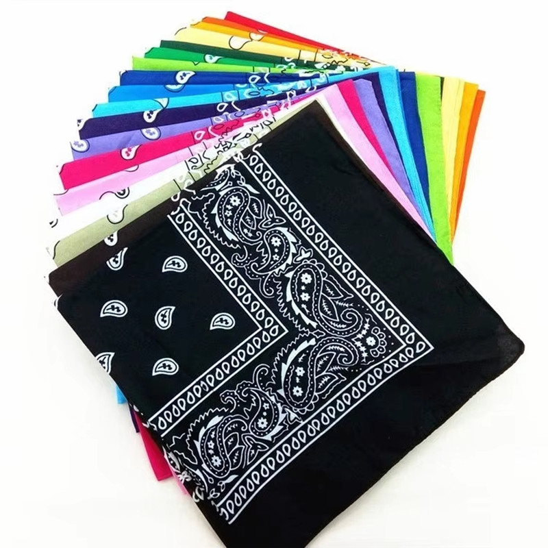 1-4Pcs Fashion Hip Hop Cotton  - Street Fashion Girls 评论和价格