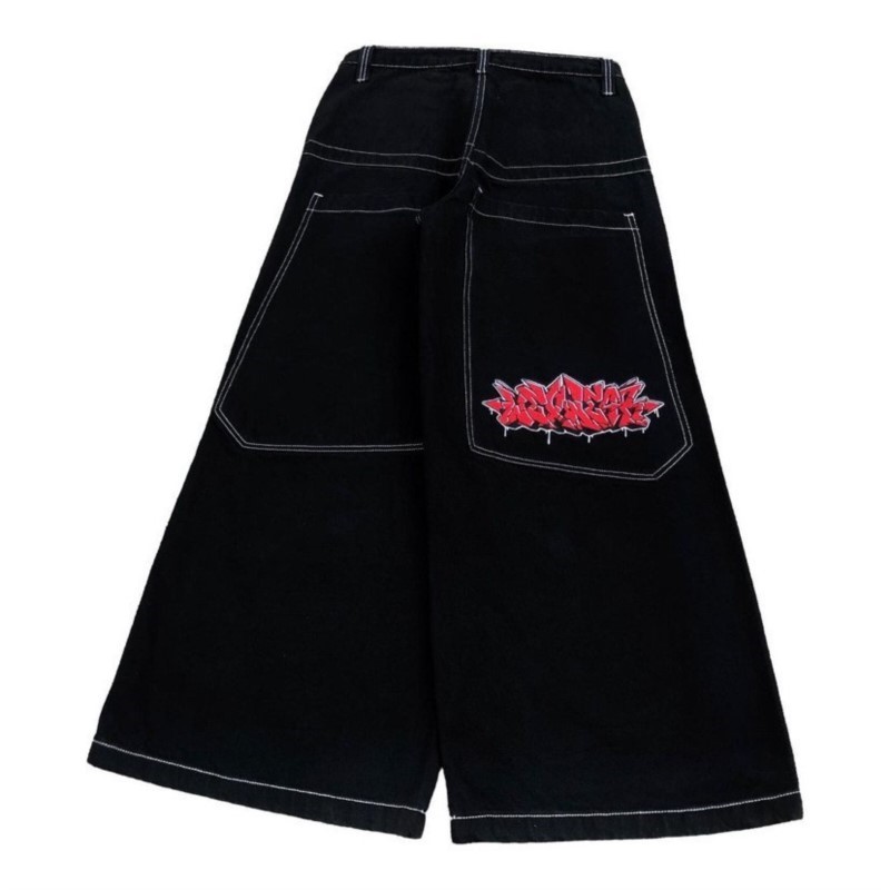 American Fashion Hip Hop Overs - Street Fashion American 评论和价格
