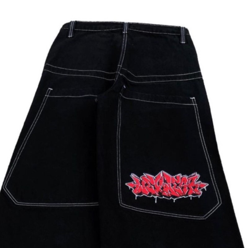 American Fashion Hip Hop Overs - Street Fashion American 评论和价格